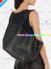 Luxurys Designers Schouder The Row Tote Bags Dames Heren Moeder Witte Handtas Shopper Reistas Clutch Werkmode Crossbody Tote Oksel Weekendtas 779