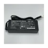 Adapter 20V 3.25A 65W AC Laptop Charger Power Adapter for X301S X230S G500 G405 X1 Carbon E431 E531 T440S