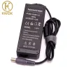 Adapter Kostenloser Versand 20V 3,25 A 65W AC Adapter Ladegerät Für Lenovo IBM X60S X61 X61S X200 X200I x200S X201 X201I X201S X220 X220I F25