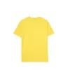 POLO CASA BLANCA MENS MASSIONE Summer Nuova t-shirt a maniche corta tropicale 6B38