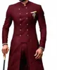 Neues Design Slim Fit Männer Anzüge Für Hochzeit Bräutigam Smoking Königsblau Bräutigam Anzüge Bester Mann Prom Party Blazer Jacke + Hose w30R #