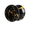 Magicyoyo N11 Aluminium Metal Pro Level Yoyo Ball 8-Ball Bearing w/ Rope Yo-Yo Indoor Outdoor Spela för barn Vuxna 240313