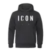 ic Engels Letter Patroon Hoody Man Persality Hip Hop Casual Hoodie Crewneck Fleece Truien Sport Warme Fleece Hoody Mannen P04P #