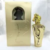 Arabic perfume wholesale Horse Head perfume Middle East Vietnamese perfume