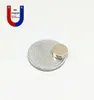 100 pz 10mm x 3mm magnete super forte 103 d10x3mm magneti 10x3 magnete permanente 10x3mm terre rare 10mmx3mm magnete d103mm7903932