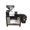 Kaffeebohnen-Pulper-Schälmaschine, Kaffeebohnen-Schälmaschine, Kakaobohnen-Schälmaschine, Pulper, Kaffeebohnen-Schälmaschine