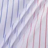 Finales Maillots de fútbol 2024 Jersey de fútbol francés MBAPPE Camisetas de fútbol MBAPPE GRIEZMANN kit camisa hommes enfants HOMBRES NIÑOS FranceS DEMBELE GIROUD BENZEMA