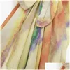 Urban Sexy Robes Jupe Traf 2023 Femme Pareo Tie Dye Imprimer Wrap Midi Summer Beach Femmes Mode Taille Haute Streetwear Femmes Jupes Otljb