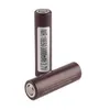 100 Quality HG2 IMR 18650 Battery 3000mAh 37V Rechargable Vape Box Mod Power Lithium Batteries9431169