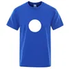 Herren-T-Shirt, Herren-Designer-T-Shirt, Damen-T-Shirts, Damen-T-Shirt, 100 % Baumwolle, atmungsaktiv, Kurzarm-T-Shirts, Größe S-2XL, modische Street-Klassiker, Sommer-Gprint-T-Shirts