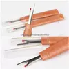 Other Home & Garden Cross-Stitch Tools Work Seam Ripper Take Out Stitches Device Needlework Sewing Accessories Wholesale Drop Delivery Dhzeg