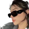 Brand Designer Sunglasses High Quality Eyeglass Women Men Glasses Womens Sun Glass UV400 Lens Unisex 2660 Wholesale Price