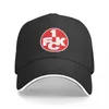 Caps Ball Caps 1 FCK Baseball Cap Hard Hat Anime Women's Beach Visor