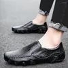 Casual Schuhe Krokodil Muster Echtes Leder Männer Loafer Weiche Mokassins Hohe Qualität Wohnungen Fahren