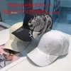 인터넷 유명 인사 새로운 중국 드래곤 패턴 패턴 여성의 여름 모자 모자 인스 타 그램 브랜드 남성과 여성을위한 햇볕 깎는 오리 빌 캡