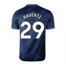 23 24 ENZO CFC NKUNKU Soccer JerseyS COLLECTION MUDRYK GALLAGHER STERLING jersey 2023 2024 FOFANA Black Out football shirt CUCURELLA Mash Up kid kits CAICEDO