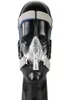 CPAP-Masken zur Entwöhnung, Nasenmaske, Schlafapnoe, mit Kopfbedeckung für Maschinen, Rohrdurchmesser 22 mm, 8958735