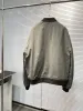 2024 SIJITONGDA The latest fabric of 2024 vest jacket is soft, sticky, skin friendly, windproof, rainproof, and comforta r5rq#