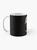 Mugs YOU FOUND COFFEE ALL HEARTS RESTORED Mug Espresso Cups Tourist Thermo To Carry