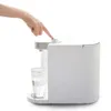 S2101 3 SCISHARE Smart Instant Verwarming Seconden Water 1,8L Drankdispenser Nieuw