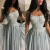 Partykleider, Abschlussball, exquisites trägerloses A-Linien-Promi-Abendkleid mit Pailletten, drapiert, Chiffon, Anlass, Abendkleid für schwarze Mädchen