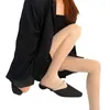 여자 양말 2pcs 빈티지 표범 프린트/자카드 블랙 스타킹 섹시한 여름 얇은 나일론 팬티 스타킹 고딕 양식의 긴 스타킹 양말