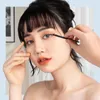 Makeup Brushes 50 PCS engångssläppborste Eyelash Makeups Lash Extension Mascara Applicator Lipstick Wands Set Cosmetic Make Up Tools