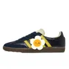 Designer Casual Chaussures Plate-forme Top Bold Glow Pulse Mint Core Noir Blanc Solaire Super Pop Rose Presque Jaune Hommes Gum Extérieur Plat Sports Baskets Chaussures de course TN SSO