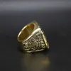 1987 Denver Mustang championship ring Super Bowl fashion jewelry