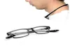 Sunglasses Ahora Ultralight Hanging Reading Glasses Stretch Antifatigue Halter Presbyopia Eyeglasses WomenMe 1015202538273143