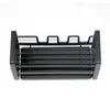 Kitchen Storage Supplies Rack Multifunctional Products Pad Utensil Sponge Cleaning Cloth Drainage