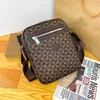 42% KORTING Designer tas 2024 Handtassen Trendy casual heren- en damesmodieuze kleine vierkante veelzijdige zakelijke rugzak lichtgewicht mini-schouder