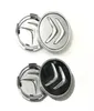 4pcs 60MM For Citroen Car Wheel Cap Hubcap Cover C4 Picasso C3 Berlingo C5 X7 C2 C1 Ds3 ZX Xsara C8 DS DS4 Auto Logo Rim Accessori5795510