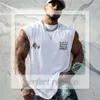 Мужские рубашки летние бренд мужской спортзал майки для тренировочных топов тренировочные трудоизму