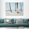 Tapestries Surf On The Beach Tapestry Wall Mural Decorations