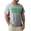 Polos pour hommes fabriqués à Cuiaba Brésil T-shirt Séchage rapide Plus Tailles Vêtements pour hommes