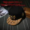 Korean Version of Fashionable Couple Trend with Sun Shading Baseball for Men and Women's Hip-hop Duck Tongue Hat