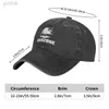 Ball Caps WarzoneS HeadshotS Denim Baseball Cap Apex Legends Outdoor Sports Trucker Hat Spring Hot Sale Couple Women Casual Baseball Caps 24327