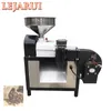 Kaffeebohnen-Pulper-Schälmaschine, Kaffeebohnen-Schälmaschine, Kakaobohnen-Schälmaschine, Pulper, Kaffeebohnen-Schälmaschine