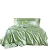 Bedding Sets