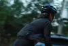 SPEXCEL PERFORMANCE Сезонная супер легкая ветрозащитная велосипедная куртка велосипедная ветровка из эластичной ткани с карманом на молнии 240318