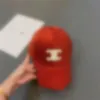 2024 bonés de bola esporte ao ar livre bonés de beisebol letras padrões bordado boné de golfe chapéu de sol ajustável snapback H-17