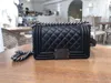 Branded cosmetic bags and suitcases feminine lambskin mini vanity boxes and bags, fashion classic vaga bags shoulder bags