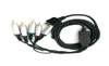 Komponent HDTV Audio Video AV -kabel för Sony för PSP Go0125005161