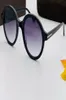 602 Men Women sunglasses fashionable and popular retro style Round highgrade sheet frame antiultraviolet lens frame high quality8128894