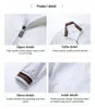 2023 Brand Autumn and Winter Men's Truck Man Car Brand Logo Print Men's Zipper Coat Men's and Sweatshirt Casual Jacket Anpassa O5BU#