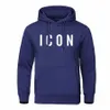 ic Engels Letter Patroon Hoody Man Persality Hip Hop Casual Hoodie Crewneck Fleece Truien Sport Warme Fleece Hoody Mannen P04P #