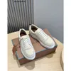 Loro Piano Lp Lorospianasl Güzel Yeni Koleksiyon Varış Erkek Tasarımcı Sneaker Sıradan Tasarımcı Ayakkabıları ~ Yüksek Kaliteli Erkek Ayakkabı Spor ayakkabıları AB Boyutu 38-45