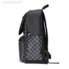 Дизайнерский рюкзак Spraygrounds, модный рюкзак в виде акулы, модный классический клетчатый мужской рюкзак, сумка для хранения на открытом воздухе, путешествия, мужская сумка