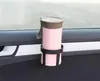 Drink Holder Car Beverage Cup Automotive Portable Auto Universal Water Bottle Hook3952582